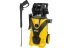 Мойка высокого давления HUTER W210i PROFESSIONAL купить в Нижневартовске