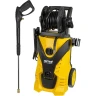 Мойка высокого давления HUTER W210i PROFESSIONAL купить в Нижневартовске