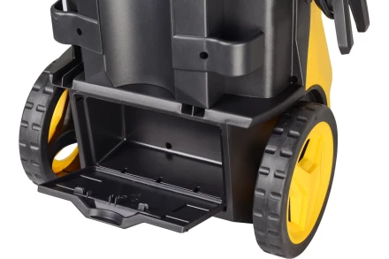Мойка высокого давления HUTER W210i PROFESSIONAL купить в Нижневартовске