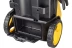 Мойка высокого давления HUTER W210i PROFESSIONAL купить в Нижневартовске