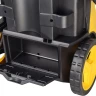 Мойка высокого давления HUTER W210i PROFESSIONAL купить в Нижневартовске