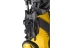 Мойка высокого давления HUTER W210i PROFESSIONAL купить в Нижневартовске