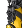 Мойка высокого давления HUTER W210i PROFESSIONAL купить в Нижневартовске