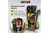 Мойка высокого давления HUTER W210i PROFESSIONAL купить в Нижневартовске