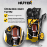 Мойка высокого давления HUTER W210i PROFESSIONAL купить в Нижневартовске