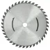 Диск пильный по дереву  TW 180х20х40 зуб. ( Торнадо ) купить в Нижневартовске