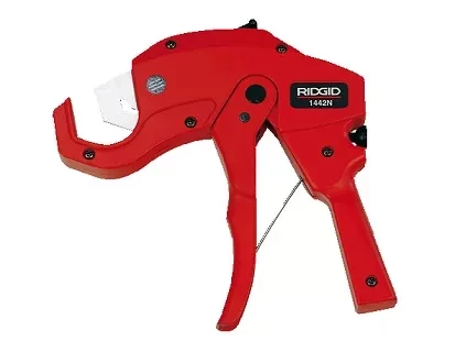 Труборез с трещоточным механизмом 1442N  10191 купить в Нижневартовске