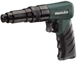 Винтоверт Metabo DS 14 пневматический 1/4"
