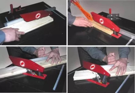 Станок распиловочный Корвет 10 90100 купить в Нижневартовске