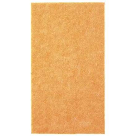 Салфетка для пола вискозная 600х700 мм ТМ Elfe 92340 купить в Нижневартовске