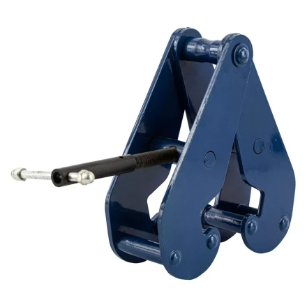 Держатель для тали 3 т Stels 51973 купить в Нижневартовске