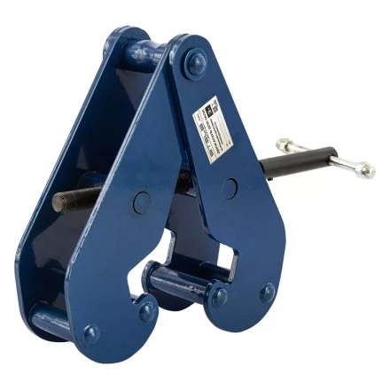Держатель для тали 3 т Stels 51973 купить в Нижневартовске