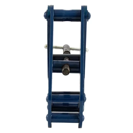 Держатель для тали 3 т Stels 51973 купить в Нижневартовске