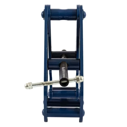 Держатель для тали 3 т Stels 51973 купить в Нижневартовске