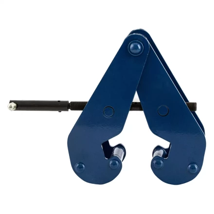 Держатель для тали 3 т Stels 51973 купить в Нижневартовске