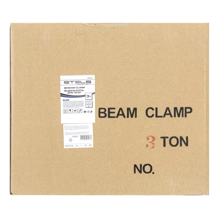 Держатель для тали 3 т Stels 51973 купить в Нижневартовске