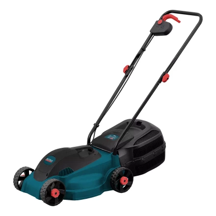 Газонокосилка электрическая ALTECO ELM 1200 27895 купить в Нижневартовске