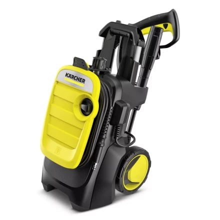 Минимойка-мойка высокого давления KARCHER К 5 Compact купить в Нижневартовске