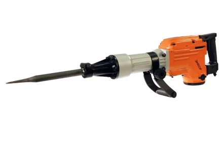 Молоток отбойный 6-гр 30мм МЭ-1500/30М 50138 купить в Нижневартовске