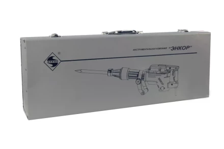 Молоток отбойный 6-гр 30мм МЭ-1500/30М 50138 купить в Нижневартовске