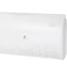 Комплект ELECTROLUX EACU/I-36H/DC/N3 инверторной сплит-системы напольно-потолочного типа купить в Нижневартовске