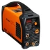 Сварочный инвертор Сварог PRO TIG 200 P DSP AC/DC (E201) купить в Нижневартовске