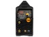 Сварочный инвертор Сварог PRO TIG 200 P DSP AC/DC (E201) купить в Нижневартовске