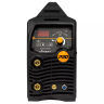 Сварочный инвертор Сварог PRO TIG 200 P DSP AC/DC (E201) купить в Нижневартовске