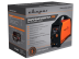 Сварочный инвертор Сварог PRO TIG 200 P DSP AC/DC (E201) купить в Нижневартовске