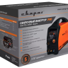 Сварочный инвертор Сварог PRO TIG 200 P DSP AC/DC (E201) купить в Нижневартовске
