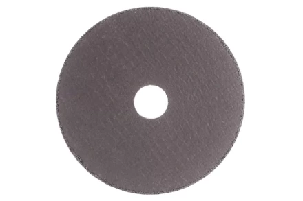 Круг зачистной HAMMER 125х6х22мм 14А купить в Нижневартовске