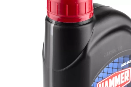 Масло моторное HAMMER 502-009 купить в Нижневартовске