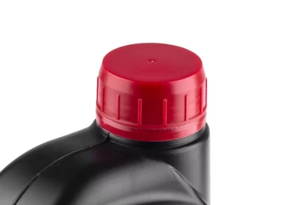 Масло моторное HAMMER 502-009 купить в Нижневартовске