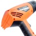 Фен строительный PATRIOT HG215 купить в Нижневартовске