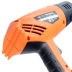 Фен строительный PATRIOT HG215 купить в Нижневартовске