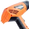 Фен строительный PATRIOT HG215 купить в Нижневартовске