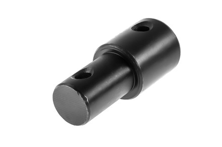 Адаптер (переходник) HAMMER 210-912 купить в Нижневартовске