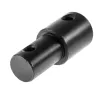 Адаптер (переходник) HAMMER 210-912 купить в Нижневартовске
