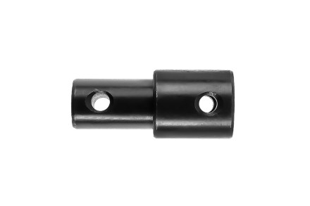 Адаптер (переходник) HAMMER 210-912 купить в Нижневартовске