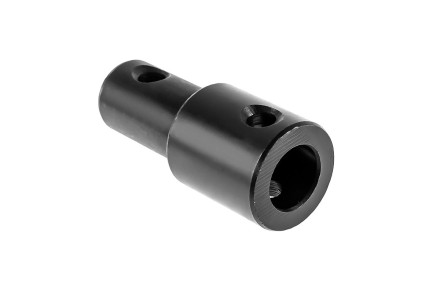 Адаптер (переходник) HAMMER 210-912 купить в Нижневартовске
