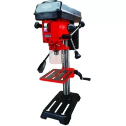 Станок сверлильный Elitech СТС 5525ВПЛ Elitech