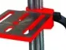 Станок сверлильный Elitech СТС 5525ВПЛ Elitech купить в Нижневартовске