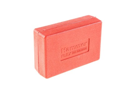 Набор инструментов HAMMER 601-041 23 предмета купить в Нижневартовске