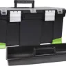 Ящик для инструментов 22 Hi-Viz Stanley 1-95-838 купить в Нижневартовске