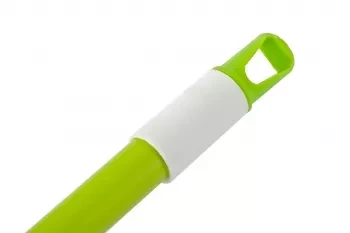 Черенок 120 см салатовыйELFE 93529 купить в Нижневартовске