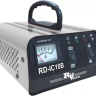 Зарядное устройство RD-IC10B RedVerg инверторного типа купить в Нижневартовске