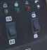 Зарядное устройство RD-IC10B RedVerg инверторного типа купить в Нижневартовске