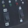 Зарядное устройство RD-IC10B RedVerg инверторного типа купить в Нижневартовске