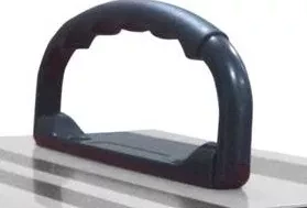 Зарядное устройство RD-IC10B RedVerg инверторного типа купить в Нижневартовске