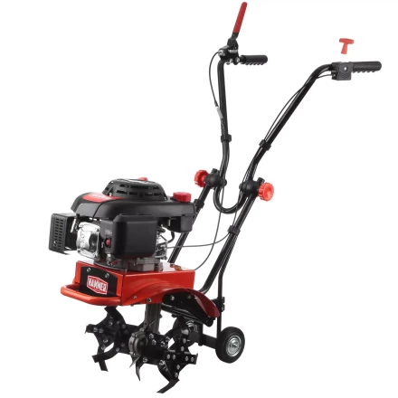 Культиватор Hammer RT-40A купить в Нижневартовске